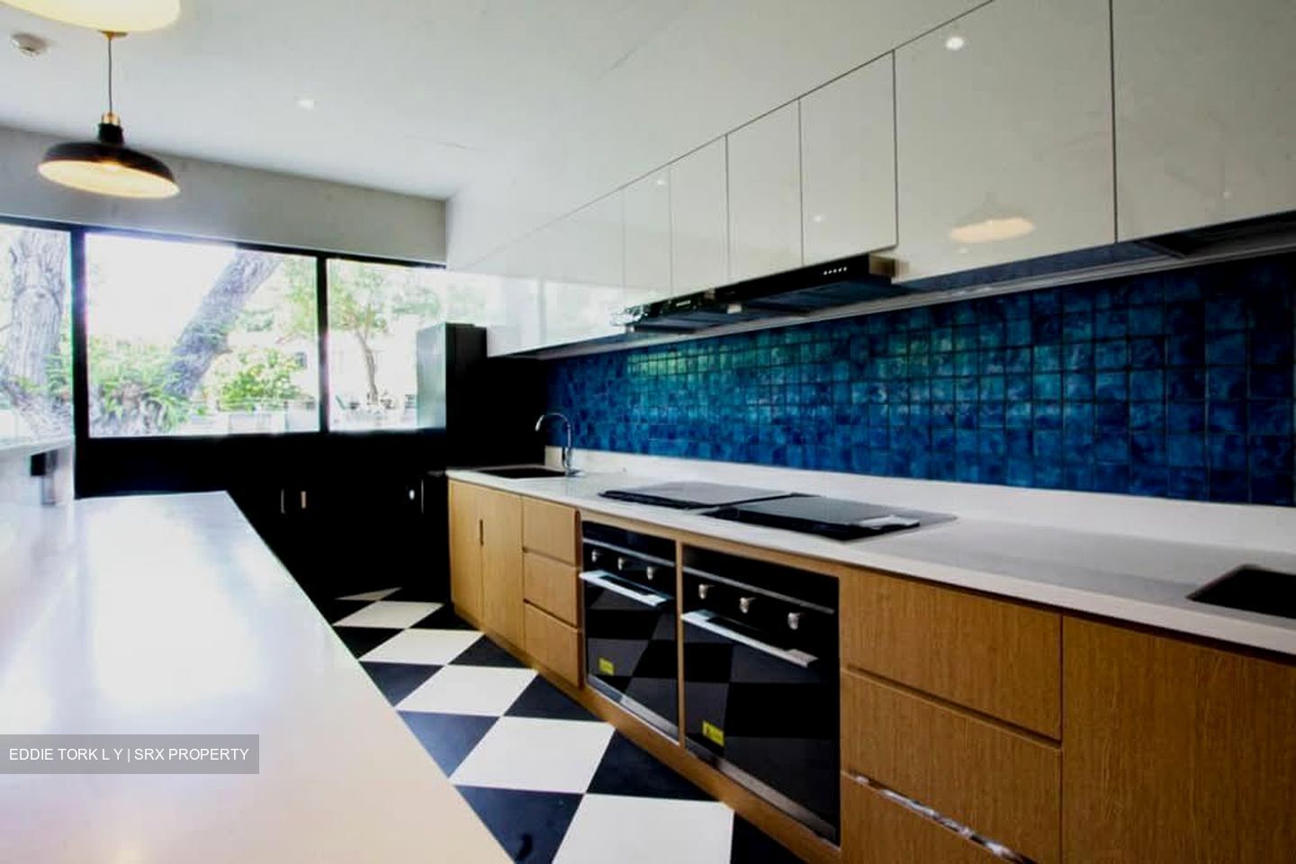 Lutheran Road (D10), Apartment #549583051